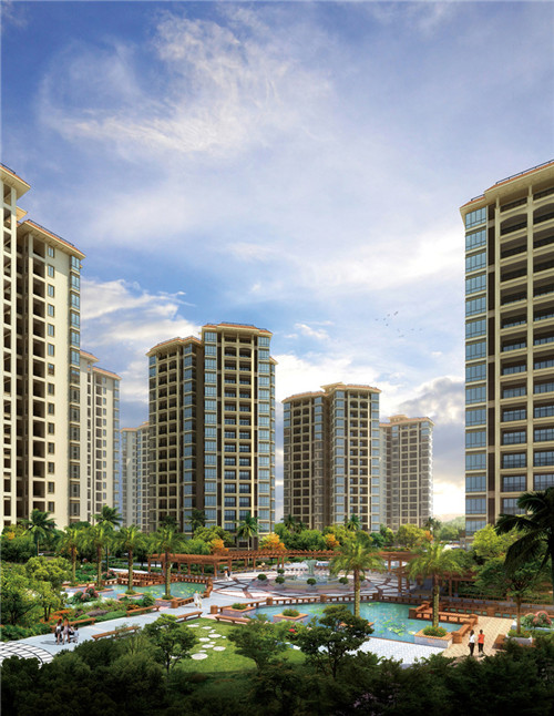 用呈字起名寓意好不（用呈字起名寓意好不好）