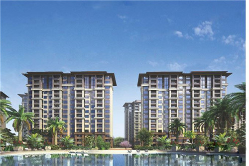 实体店创业概述