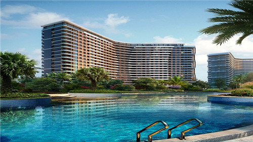 石狮炸鸡加盟店好不好开，石狮小吃一条街