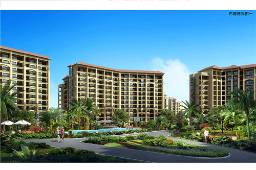 静脉曲张袜价格表