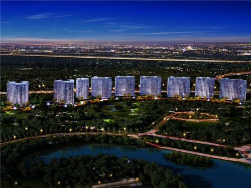 招远市生意好的冒菜店都有哪些 招远市生意好的冒菜店都有哪些