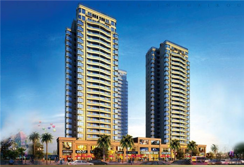 甜品店创业人物分析图怎么做