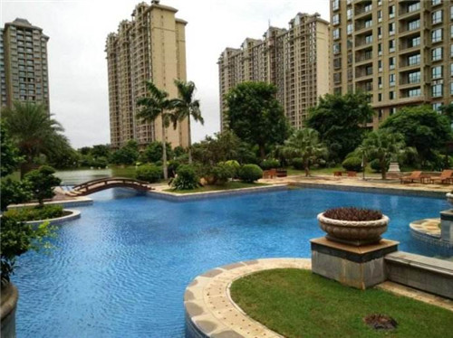 V5麻辣香锅烤鱼在永登县市场还有前景吗