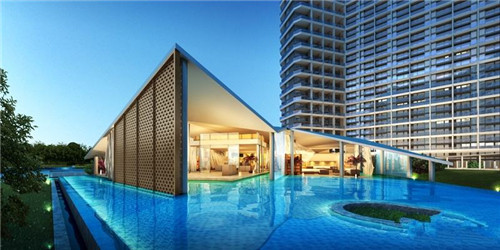 毛呢大衣加盟店2026还能赚钱吗