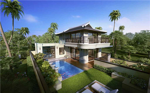 在马龙县开中餐加盟店利润到底高不高