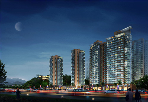 恭城瑶族自治县开店创业2026除霉剂加盟店什么项目比较火爆