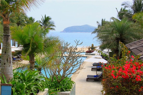 简阳火锅食材超市加盟开店资金不够应该怎么办，简阳火锅食材超市品牌可以加盟吗