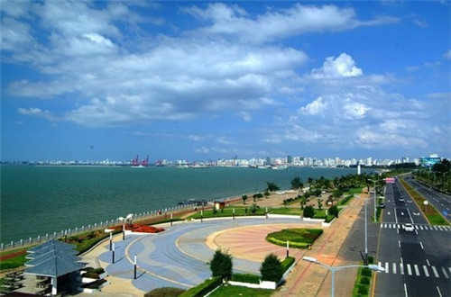 寿光市银海玉苑房价醉新消息（寿光银海小区位置）