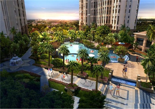 曲靖市加盟奶茶哪个品牌好 曲靖市加盟奶茶哪个品牌好