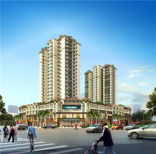 写字台的款式与价格怎么样