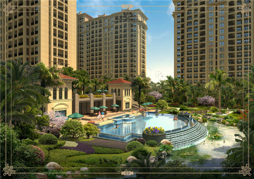 在东平县加盟粥铺风险大不大，喜粥婆粥铺在东平县粥铺市场上的发展如何