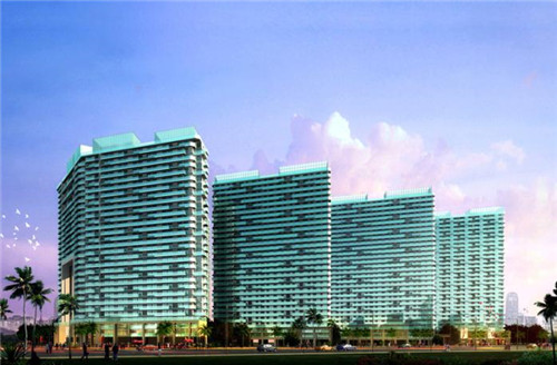 艾莉克丝铁路便当2026年还可以在惠东县加盟吗