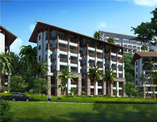 胡夫炸串在偃师市炸串市场还有前景吗 胡夫炸串在偃师市炸串市场还有前景吗