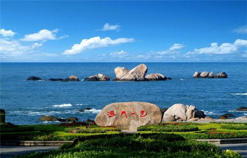 奶茶店选题意义 奶茶店选题意义