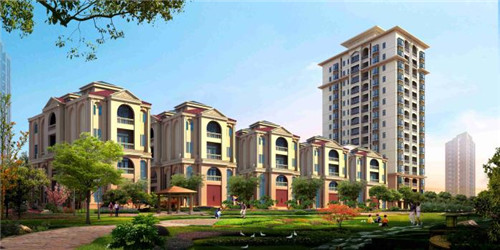 火锅店菜谱设计