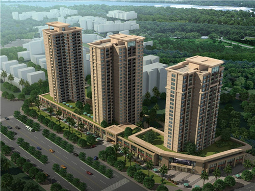 2026汽车美容加盟店还有市场吗