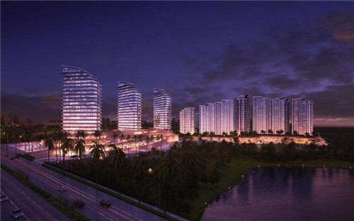 开家九份烧仙草加盟店怎么样