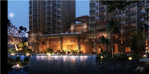 洗车店创业成本分析怎么写