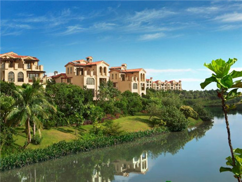 深圳奶茶店生意好吗