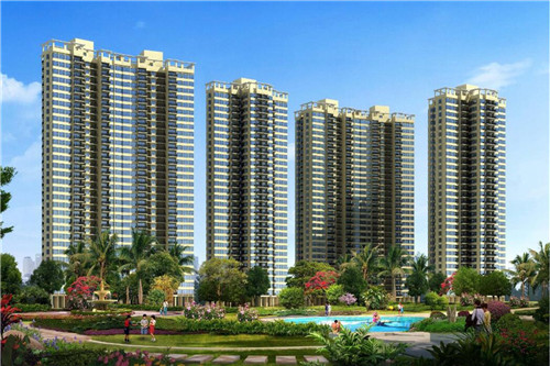 在淇县加盟雪之丘冰淇淋开店优势大吗，淇县冰淇淋加盟费多少钱