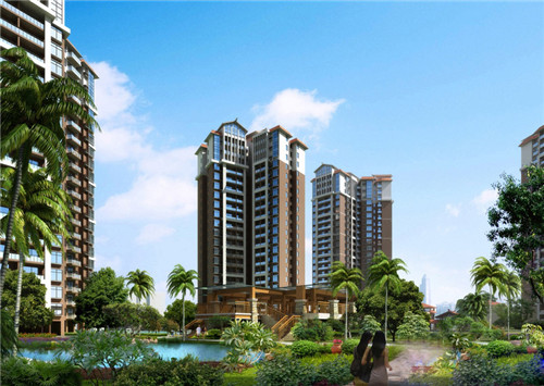 雪芙芝士加盟值得信赖吗 雪芙芝士加盟值得信赖吗