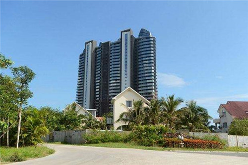 什么品牌有伯爵奶茶店，伯爵奶茶主要特征