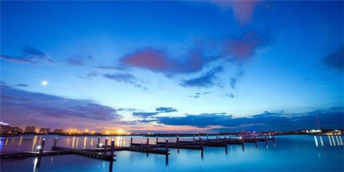 中国十大光波房品牌（光波房市场前景）