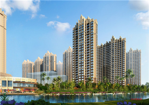 良辰风景(良辰美景后半句是什么) 良辰风景(良辰美景后半句是什么)