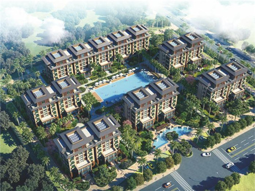 装修招标应注意什么（装修招标施工流程文件）