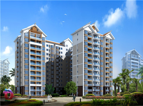 糕点店创业计划书范文怎么写