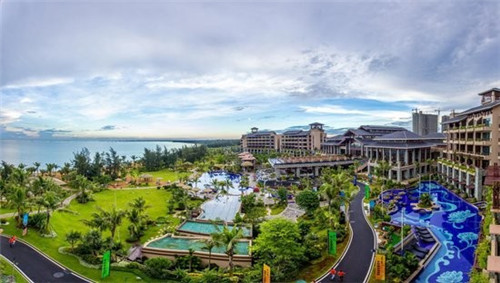 口腔护理有哪些品牌的加盟店