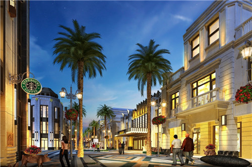 味妙烤鱼吧加盟开店赚钱吗