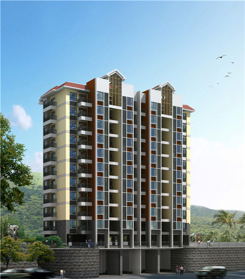 包头迷城加盟费多少