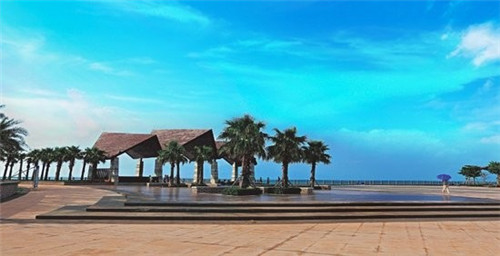 在弥勒县加盟柒寿司开店大约是多少钱