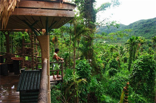 自主创业婚纱店赚钱吗