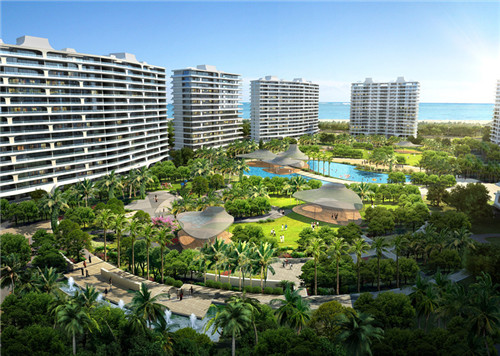 祁东有几个建材市场