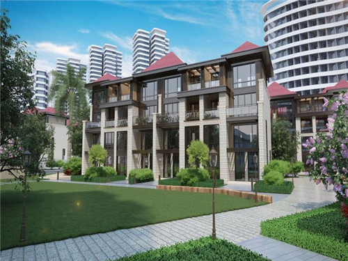 加盟哆可奶茶在旬阳县开店什么地段比较好