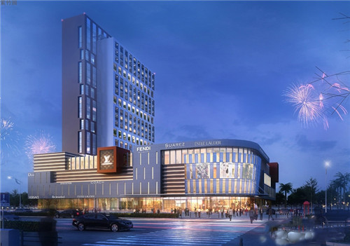 2026高光笔连锁店什么项目还能赚钱