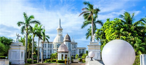 会泽县开日本料理店不加盟可以吗