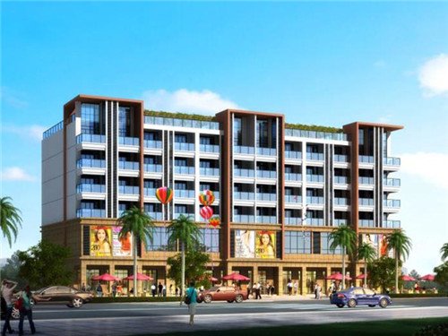 在兴宁市加盟许蛮多创新潮饭有前景吗