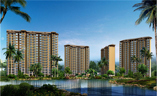 公务包机价格多少钱