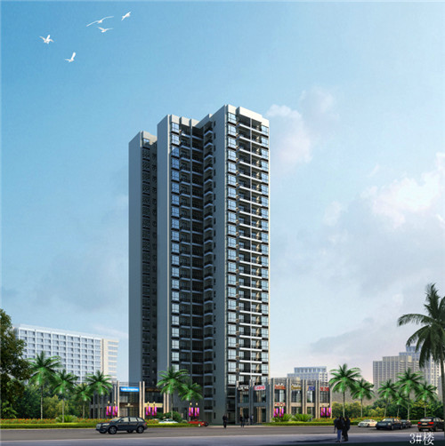 12星座炒饭加盟开店能赚钱吗，中式快餐选址开店都需要注意些什么