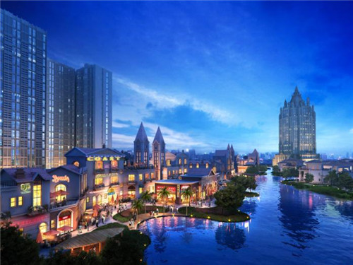 贵港有钢琴的奶茶店吗