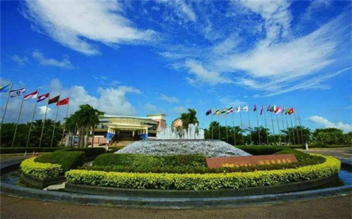 张姓取名张乐可以吗（张乐什么取男孩名字）