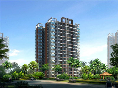 托克逊县摄像机加盟touzi创业哪些项目受欢迎