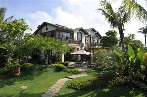 生活服务加盟品牌什么好挣钱