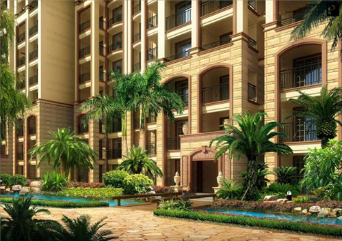 烧烤演义加盟费多少