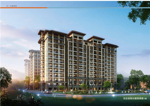 燃耀同人文河马的秘密（河马的秘密河宋亚轩刘耀文）