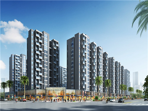 必胜客储值卡加盟店能用吗