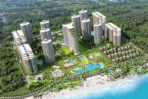 足疗店钟是什么意思（足疗店加钟是干嘛）